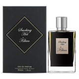 İthal By Kilian Smoking Hot EDP Erkek Parfüm 50 ml — image 1