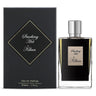 İthal By Kilian Smoking Hot EDP Erkek Parfüm 50 ml