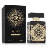 İthal Initio Oud for Greatness EDP Unisex Parfüm 90 ml — image 2