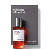 İthal Maison Crivelli Hibiscus Mahajad Extrait de Parfüm Erkek 50 ml — image 4