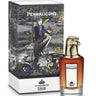 İthal Penhaligons the Uncompromising Sohan EDP Unisex Parfüm 75 ml