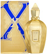 İthal Xerjoff Accento Overdose EDP Unisex Parfüm 100 ml