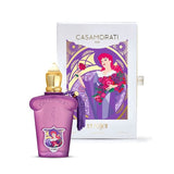 İthal Xerjoff Casamorati La Tosca EDP Kadın Parfüm 100 ml — image 3