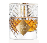 İthal By Kilian Angels Share EDP Kadın Parfüm 50 ml — image 3