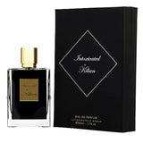 İthal By Kilian Intoxicated EDP Unisex Parfüm 50 ml — image 4