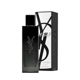 İthal Yves Saint Laurent MYSLF EDP 100 ml Erkek Parfüm — image 2