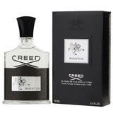 İthal Creed Aventus EDP 100 ml Erkek Parfüm — image 4