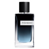İthal Yves Saint Laurent Y 100 ml EDP Erkek Parfüm — image 2