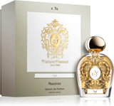 İthal Tiziana Terenzi Tyl Assoluto Unisex Parfüm 100 ml — image 4