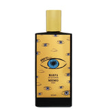 İthal Memo Marfa EDP Unisex Parfüm 75 ml — image 1