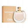 İthal Chloe Nomade EDP 75 ml Kadın Parfüm
