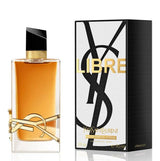 İthal Yves Saint Laurent Libre Intense EDP 90 ml Kadın Parfüm — image 1