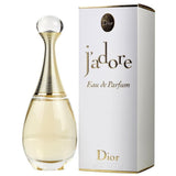 Dior J Adore EDP 100 ml Kadın Parfüm — image 2