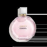 İthal Chanel Chance EDP 100 ml Kadın Parfüm 922520801 — image 1