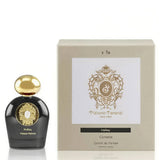 İthal Tiziana Terenzi Comet Halley EDP Unisex Parfüm 80 ml — image 2