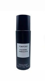 İthal Tom Ford Fucking Fabulous Unisex Deodorant 200 ml — image 4