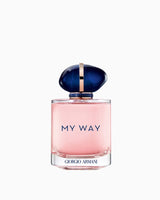 İthal Giorgio Armani My Way EDP 90 ml Kadın Parfüm — image 3