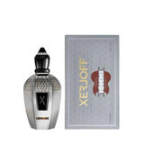 İthal Xerjoff Monkey Special EDP Unisex Parfüm 100 ml — image 4