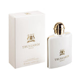 İthal Trussardi Donna EDP Kadın Parfüm 100 ml — image 2