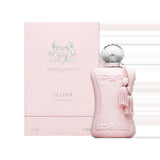 Parfums de Marly Delina EDP Kadın Parfüm 75 ml — image 2