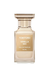İthal Tom Ford Vanilla Sex 100 ml EDP Kadın Parfüm — image 3