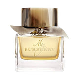 İthal Burberry My Burberry EDP 90 ml Kadın Parfümü — image 2