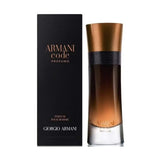 İthal Giorgio Armani Code Profumo EDP 110 ml Meyveli Erkek Parfümü — image 4
