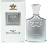 İthal Creed Himalaya EDP Erkek Parfüm 100 ml — image 1
