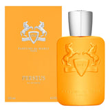 İthal Parfums de Marly Perseus Erkek Parfüm EDP 125 ml — image 2
