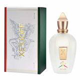 İthal Xerjoff Naxos EDP Unisex Parfüm 100 ml — image 2