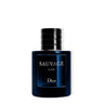 Dior Sauvage Elixir 60 ml EDP Erkek Parfüm