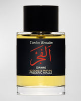 Frederic Malle Dawn Editions de Parfüm Erkek 100 ml — image 1