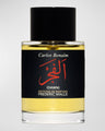 Frederic Malle Dawn Editions de Parfüm Erkek 100 ml