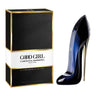 İthal Carolina Herrera Good Girl EDP 80 ml Çiçeksi Kadın Parfümü