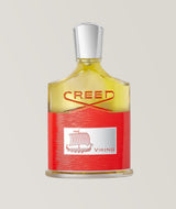 İthal Creed Viking EDP Erkek Parfüm 100 ml — image 4