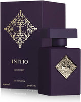 İthal Initio Side Effect EDP Unisex Parfüm 90 ml — image 4