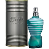 İthal Jean Paul Gaultier Le Male EDT 125 ml Erkek Parfüm — image 3