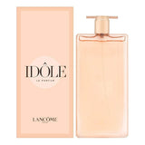 İthal Lancome Idole EDP 100 ml Kadın Parfüm — image 2