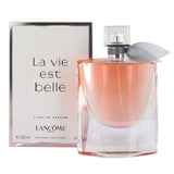 İthal Lancome La Vie Est Belle EDP 100 ml Kadın Parfüm — image 4