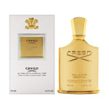 İthal Creed Millesime Imperial EDP Unisex Parfüm 100 ml — image 3