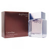 İthal Calvin Klein Euphoria EDT 50 ml Erkek Parfüm