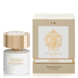 İthal Tiziana Terenzi Cassiopea EDP Erkek Parfüm 100 ml — image 2