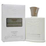 İthal Creed Silver Mountain Water EDP Erkek Parfüm 100 ml — image 3