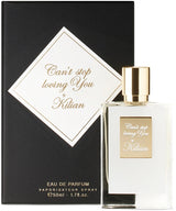 İthal By Kilian Cant Stop Loving You EDP Kadın Parfüm 50 ml — image 2