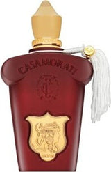 İthal Xerjoff Casamorati Italica EDP Erkek Parfüm 100 ml — image 4