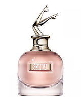 İthal Jean Paul Gaultier Scandal EDP 80 ml Çiçeksi Kadın Parfüm — image 4