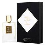 İthal By Kilian Woman in Gold EDP Kadın Parfüm 50 ml — image 3