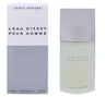 İthal Issey Miyake L Eau d’Issey EDT 125 ml Erkek Parfüm