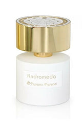 İthal Tiziana Terenzi Andromeda 100 ml Erkek Parfüm — image 4