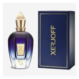 İthal Xerjoff More Than Words EDP Unisex Parfüm 100 ml — image 4